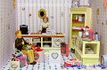 Miniaturist Club August 2010 - 0002